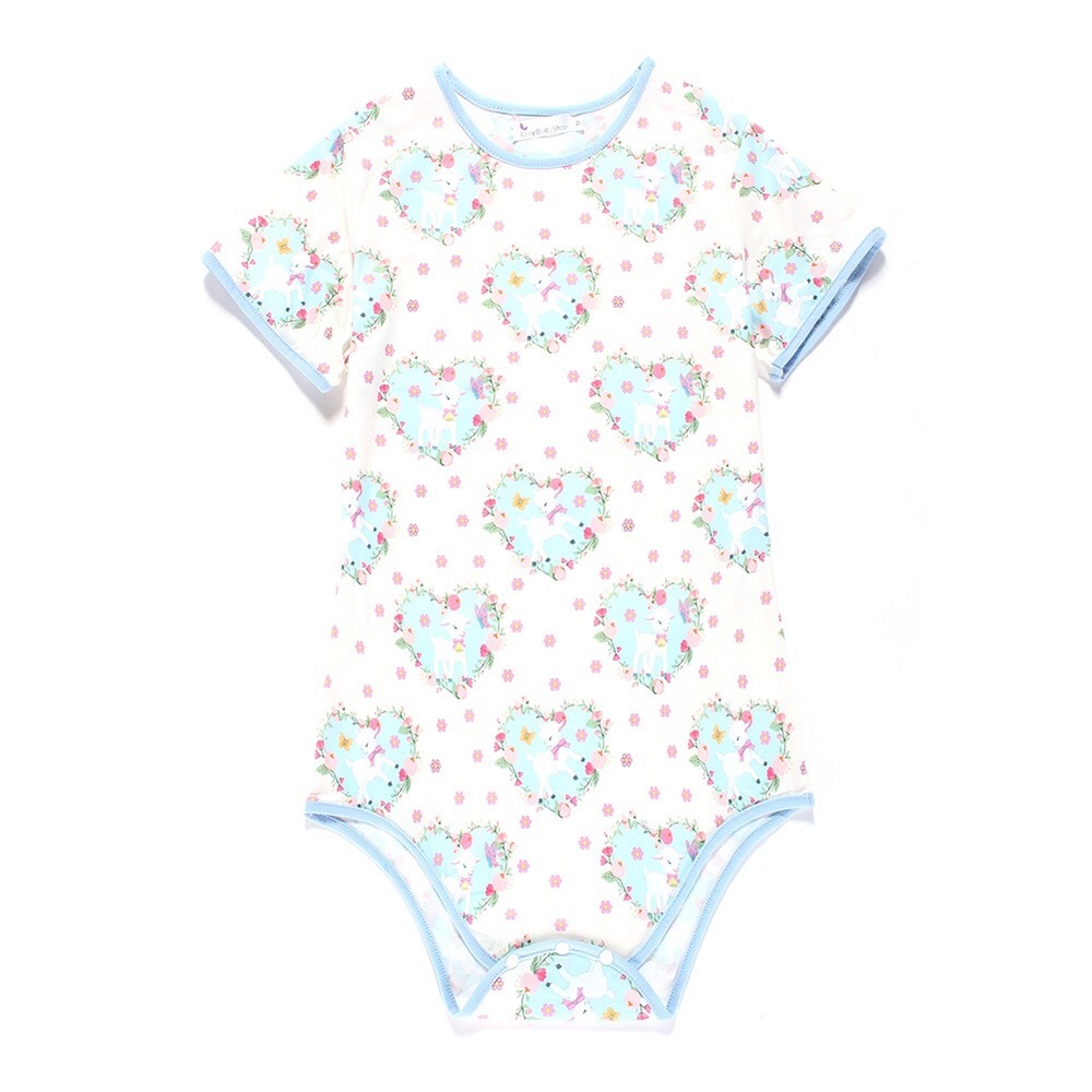 Mary had a little lamb Romper onesie
ABDL/DDLG - Picture 2 of 4